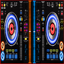 DJ Beats Mixer APK