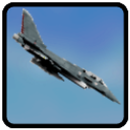 Another Bomber APK