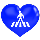 Safe Pedestrian (In Love) APK