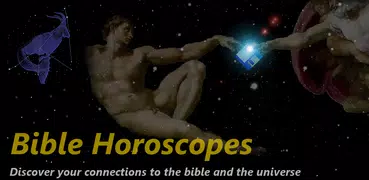 Bible Horoscopes