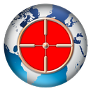 MAP GAME LITE APK