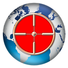 MAP GAME biểu tượng