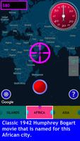 MAP GAME ảnh chụp màn hình 2
