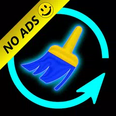 Phone Optimizer No Ads