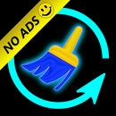 APK Phone Optimizer No Ads