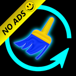 Phone Optimizer No Ads