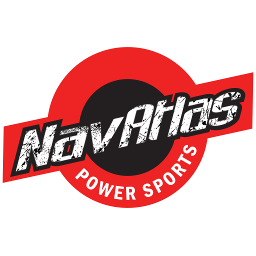 NavAtlas Utilities