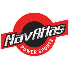 download NavAtlas Utilities APK