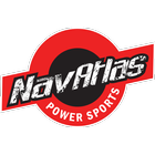 NavAtlas Utilities-icoon