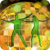 Disc Lite Music Fun Unlimited APK