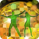 Disc Lite Music Fun Unlimited APK