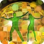 Disc Lite Music Fun Unlimited