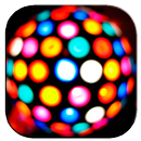 Disco Lights APK