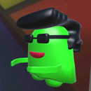 Disco Doom APK