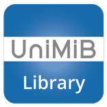 ”UniMiB Library
