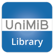 UniMiB Library