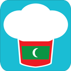 MalDiving Cook Edition icon