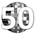 Disco50 - Free