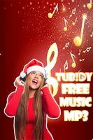 Tubdy Mobile Mp3 постер