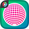 Discoball APK