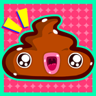 Poop Inside icon