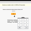 Wooli APK