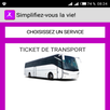 YikiShop APK