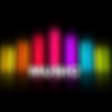 Disco MP3 nonstop Free APK