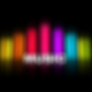 Disco MP3 nonstop Free-APK
