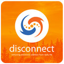 Disconnect APK