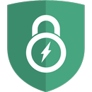 Disconnect for Samsung Interne APK