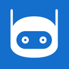 Bot List for Discord APK