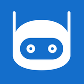 Bot List For Discord For Android Apk Download - download mp3 roblox discord bot 2018 free