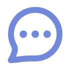 Discord Servers أيقونة