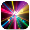 Luces de discoteca