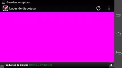 Disco lights APK download