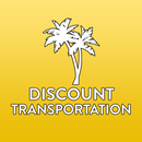 Discount Transportation APK