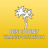 Discount Transportation