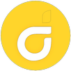 DCard APK