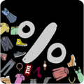 DiscountBook Free