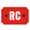 Red Coupon