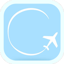 Discount Flights APK