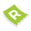 ReceiptScan APK