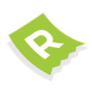 ReceiptScan APK