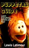 Poster Puppetry Guide