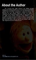 1 Schermata Puppetry Guide