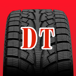 Discount Tire