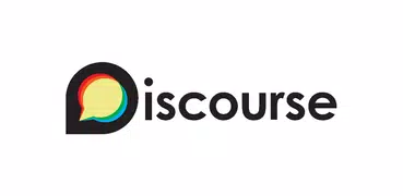 DiscourseHub