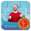 IPL Profile Maker 2018 :DP Maker APK
