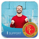 IPL Profile Maker 2018 :DP Maker APK